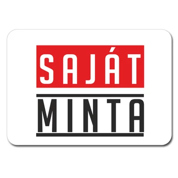 Egérpad saját fotóval/grafikával   Megrendelésnél kérem a képet szöveget a furediprint@gmail.com-ra küldeni.