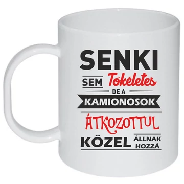 kamionosok