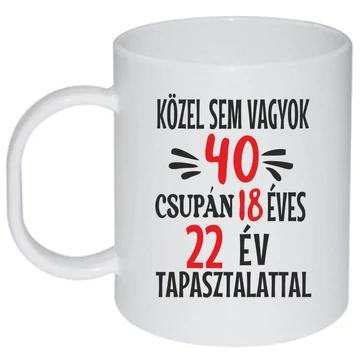 szülinapos 