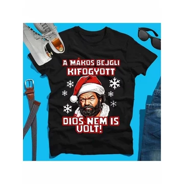 bud spencer vicces poló