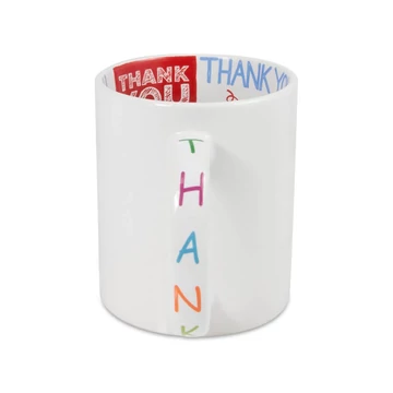 Thank you bögre
