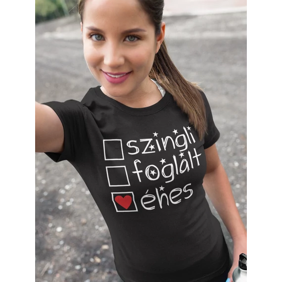 szingli-foglalt-éhes