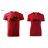Kép 4/4 - Mr, Ms, páros póló